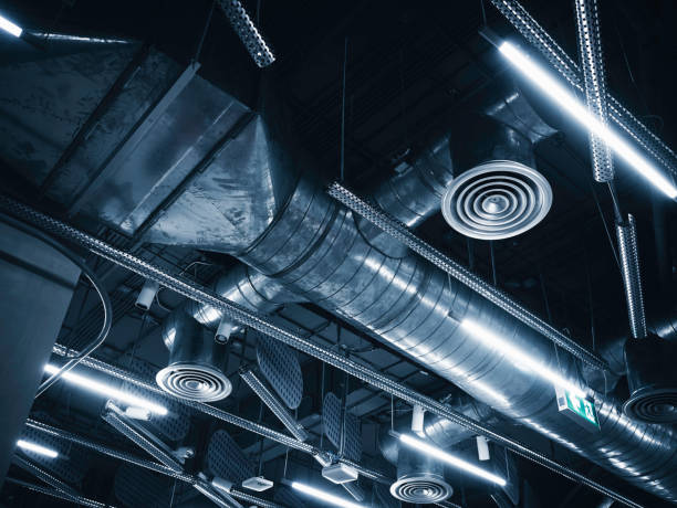 Best Best HVAC companies  in Clarkesville, GA
